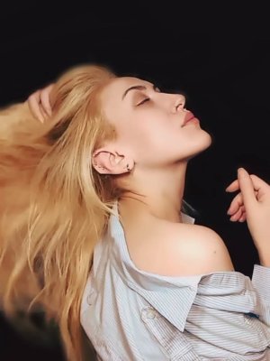 1000101087.jpg 1000101087.jpg