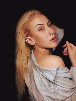 1000101084.jpg 1000101084.jpg