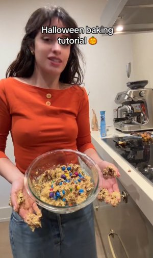 IMG_4805.jpeg IMG_4805.jpeg