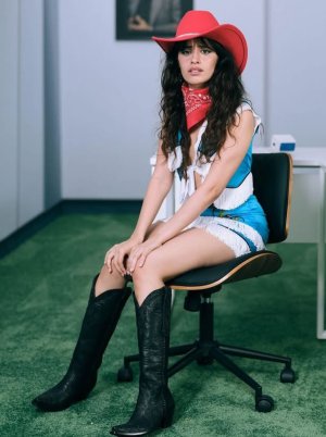 IMG_4801.jpeg IMG_4801.jpeg