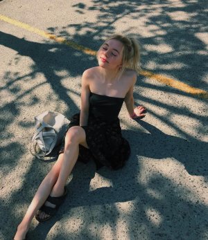 Taylor Hickson (2).jpg