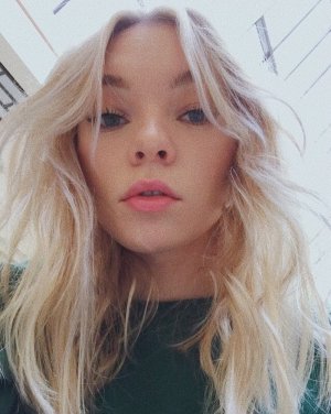Taylor Hickson (4).jpg