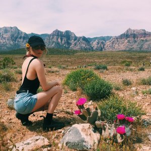 Taylor Hickson (5).jpg