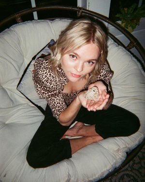 Taylor Hickson (6).jpg