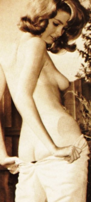 Deidre hall (1) - Copy.jpg