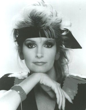 Deidre Hall (3).jpeg