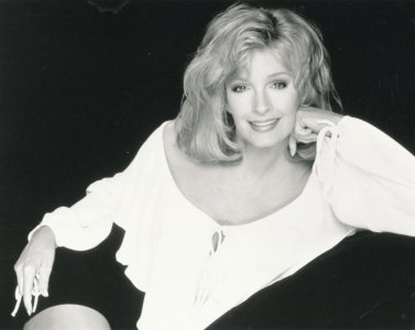 Deidre Hall (5).jpeg Deidre Hall (5).jpeg