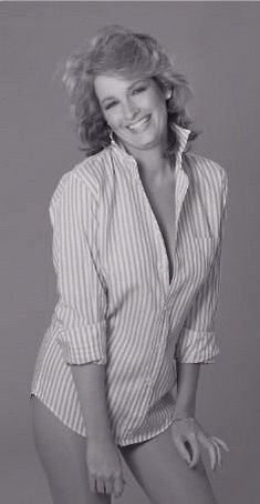 Deidre Hall (11).jpg