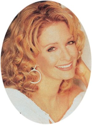 Deidre Hall (13).jpg