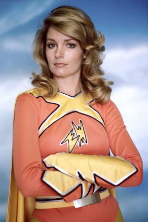 Deidre Hall (17).jpg