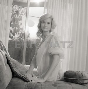 Deidre Hall (23).jpg