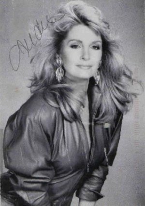 deidre-hall-in-days-of-our-lives.jpg