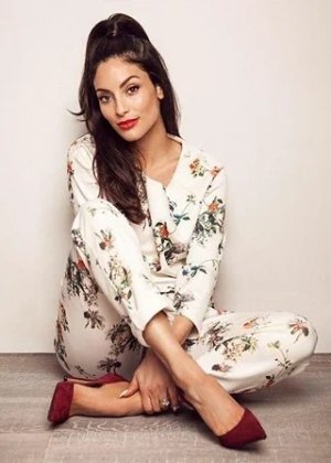 Erica Cerra (4).jpeg