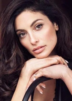 Erica Cerra (5).jpeg