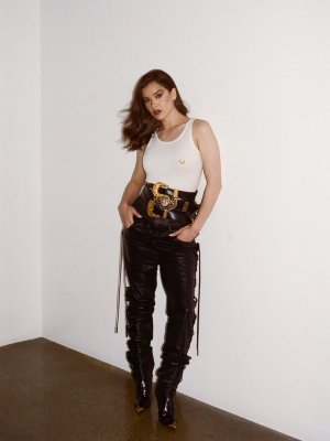 Hailee Steinfeld - Bustle Magazine Kbx3I8ln_o.jpg