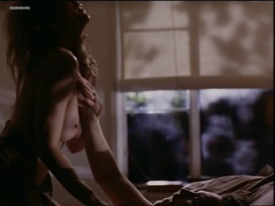 Janet Gunn - Night of the Running Man (1).jpg