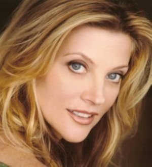 Janet Gunn (3).jpg Janet Gunn (3).jpg