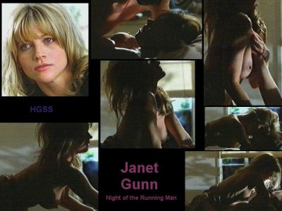 Janet Gunn 007.jpg