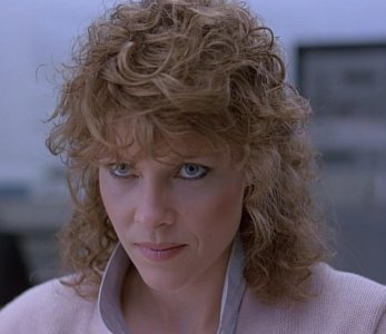 Kate Capshaw (2).jpeg