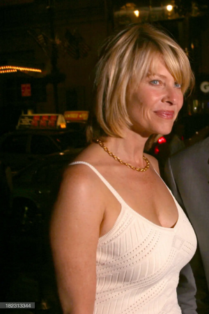 Kate Capshaw (2).png