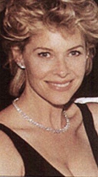 Kate Capshaw 002.jpg