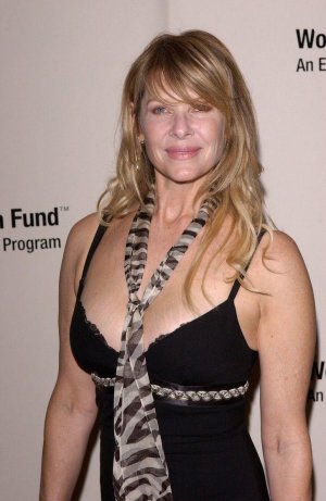 Kate Capshaw.jpeg