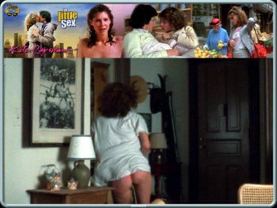 KateCapshaw_ALittleSex07.jpg