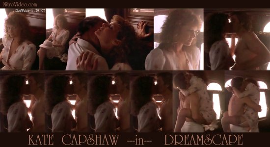 KateCapshaw_Dreamscape_RW_nitrovideo.jpg