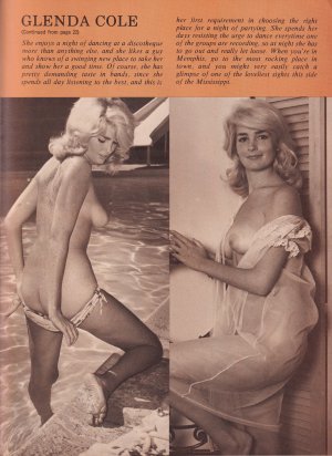 deidrehallnude195 (1).jpg