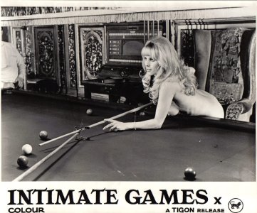 bergman_INTIMATE_GAMES_2_gC_123_841lo.jpg