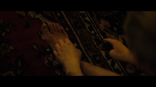 Dakota-Fanning-Feet-9011597.jpg