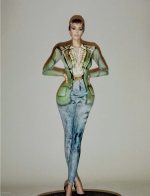 kim-kardashian-naked-body-paint-re-edition-magazine-001-thefappeningblog.com_.jpg