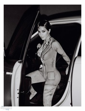 kim-kardashian-naked-body-paint-re-edition-magazine-005-1-thefappeningblog.com_.jpg