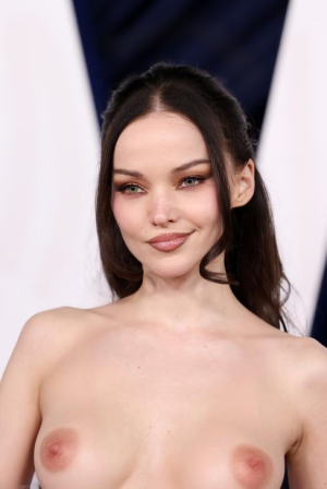 Dove Cameron - 2025 Glamour Women of the Year Awards, NYC - November 4, 2025 DO__1_ fake.png