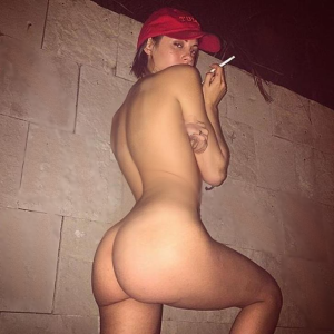 willa_GOODTHONG!_bd fake.png