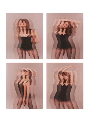 AimeeLouWood (6).jpg