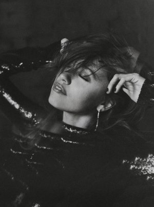 AimeeLouWood (3).jpg