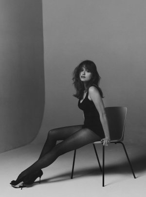 AimeeLouWood (7).jpg