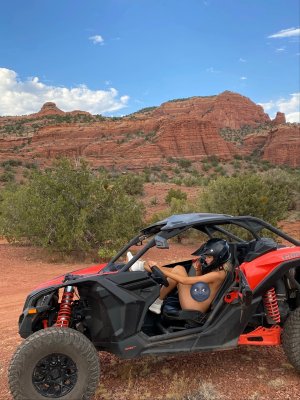 gabbyepstein_3759271628543480268's2025-11-6-11.39.474 story.jpg