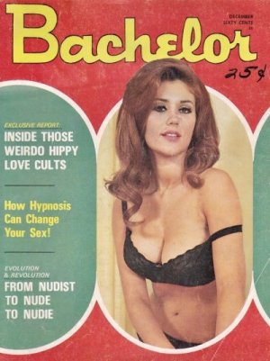 Candy Earle Magazine Covers 04.jpg