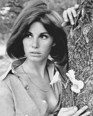 Stefanie Powers (2).jpeg