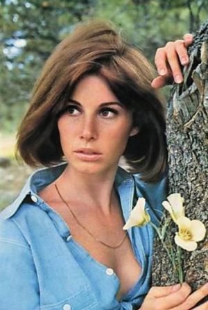 Stefanie Powers (11).jpg
