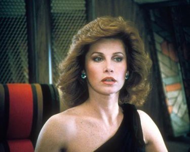 Stefanie Powers (15).jpg