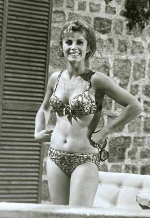 Stefanie Powers (17).jpg