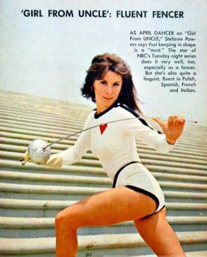 Stefanie-Powers-as-April-Dancer-The-Girl-from-U.N.C.L.E.-1966.jpg