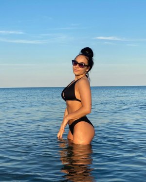 Csenge Bacskay (7).jpg