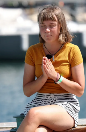 Screenshot 2025-11-06 121521.png