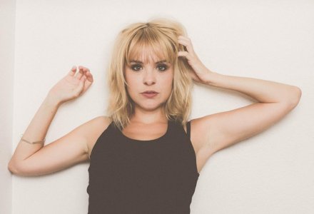 Brea Grant - Another 2015 Cathy Baron photoshoot9cbc7c458168479.jpg