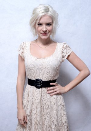 Brea Grant - Best Friends Forever Portraits at Sundance Film Festival 29682_Brea11_123_500lo.jpg