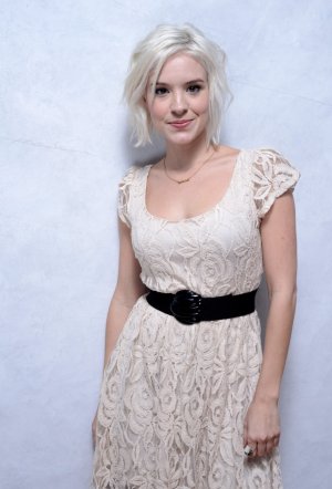 Brea Grant - Best Friends Forever Portraits at Sundance Film Festival 629524343_brea_02_122_90...jpg